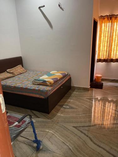 Gallery image of Chirmi Hotel N Restaurant in Jaipur