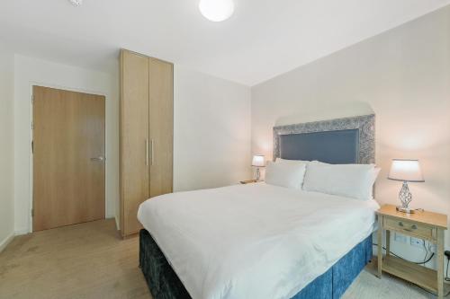 Princes Street Suites photo 44