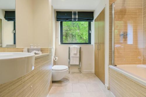 Princes Street Suites photo 17