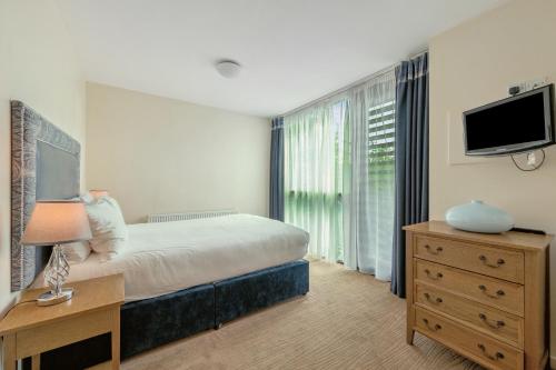 Princes Street Suites photo 40