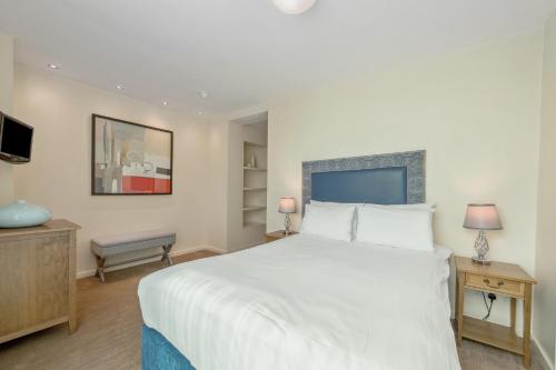 Princes Street Suites photo 41