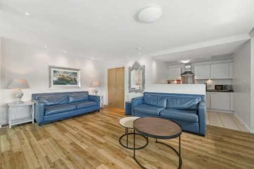 Princes Street Suites photo 43