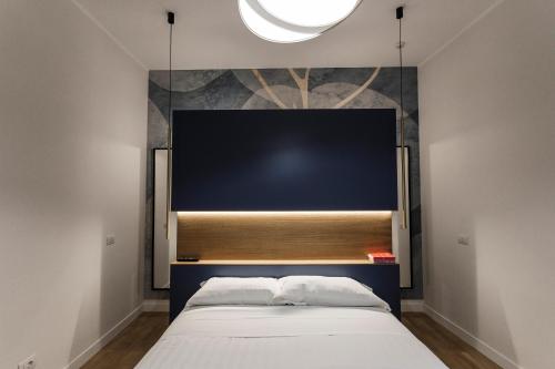 Sant'Andrea Apartment photo 9
