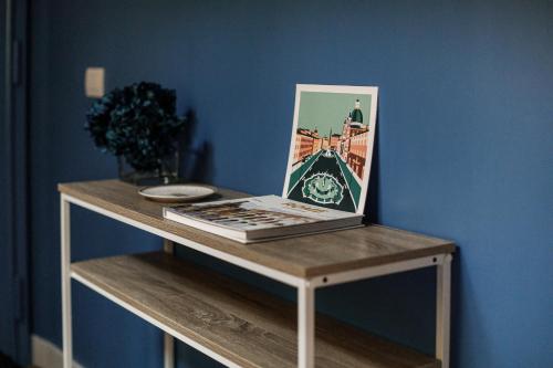 Sant'Andrea Apartment photo 12