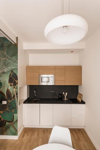 Sant'Andrea Apartment photo 15