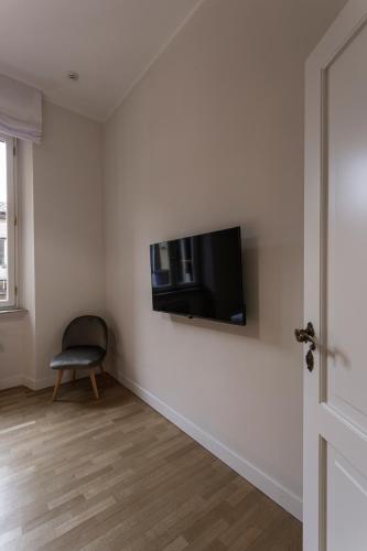 Sant'Andrea Apartment photo 18