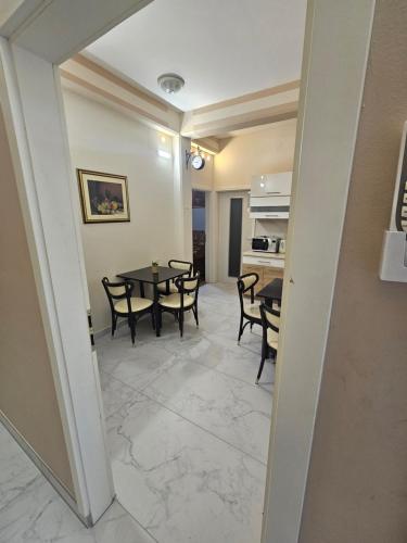 Apartman Sveti Rok