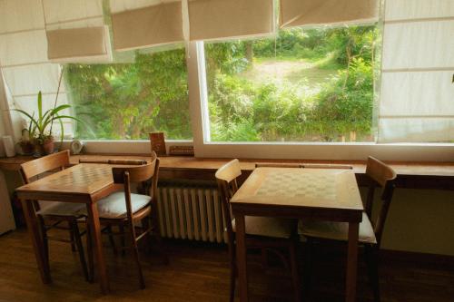 Gallery image of apartment BB Lago Nel Pagliaio in Taino