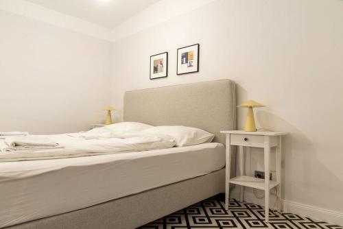 Budaguide A10 Central 1072 Budapest, Akácfa utca 10 kép - 3