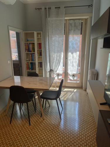 La Casa di Leo - Milano Bovisa