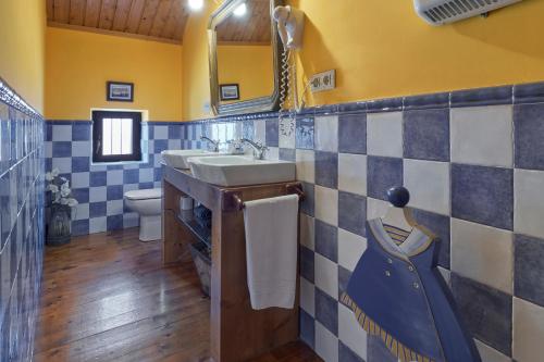 Φωτογραφία από το άλμπουμ του Casa Vega Del Esla σε Villaveza del Agua