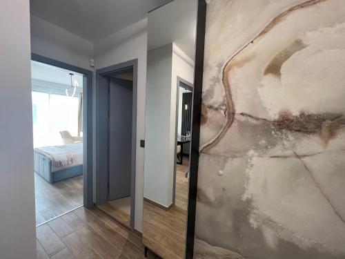 Fotografie z fotogalerie ubytování Luxury home in central Plovdiv v destinaci Plovdiv