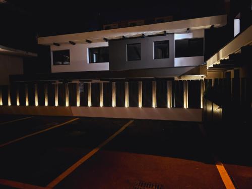 Φωτογραφία από το άλμπουμ του Mezzago Royal Suites σε Mezzago