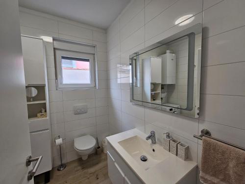 Apartment ULIKA Pula