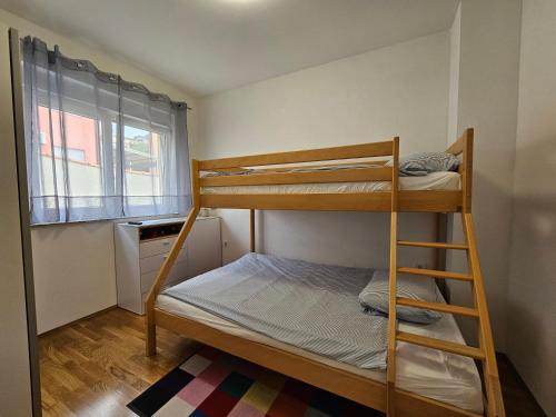 Apartment ULIKA Pula