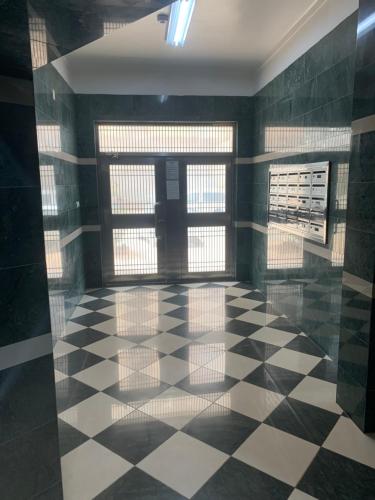 Fotografie z fotogalerie ubytování Charmant logement au cœur d Oran v destinaci Oran