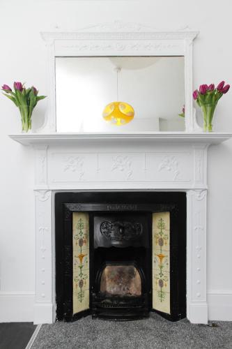 Galería fotográfica de Boutique Accommodation en Londres