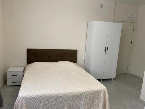 Gallery image of New House Gonio in Batumi