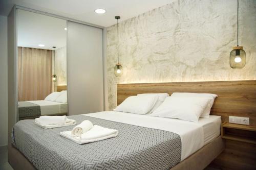 Urban Elegance Retreat VIPGreece