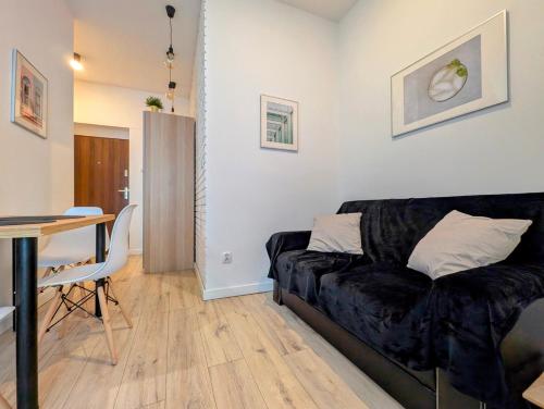 Mazowiecka 11 by Homeprime