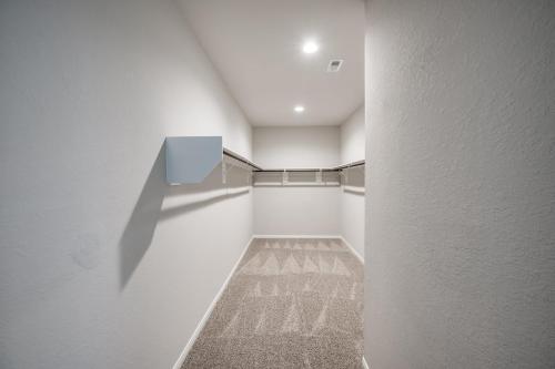 Φωτογραφία από το άλμπουμ του M&J Luxury Home σε Katy