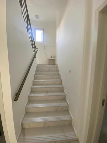 Gallery image of New House Gonio in Batumi