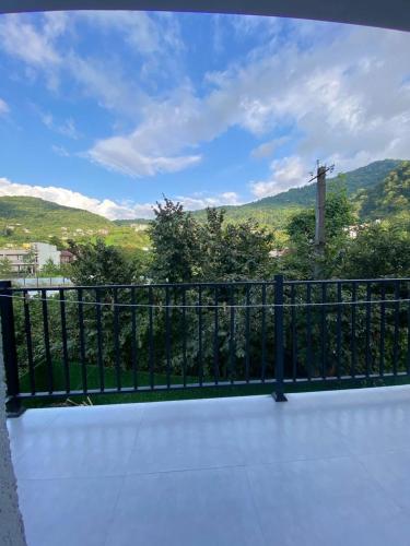 Gallery image of New House Gonio in Batumi