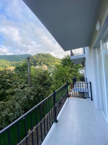 Gallery image of New House Gonio in Batumi