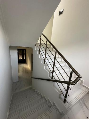 Gallery image of New House Gonio in Batumi