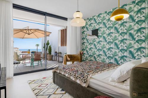Casa Volver Ref #74