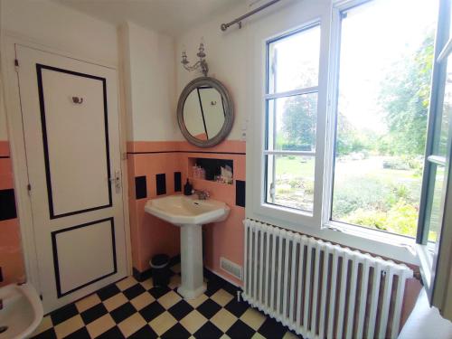 Φωτογραφία από το άλμπουμ του Les Charmes de Sarlat - Chambres d'Hotes σε Sarlat-la-Canéda