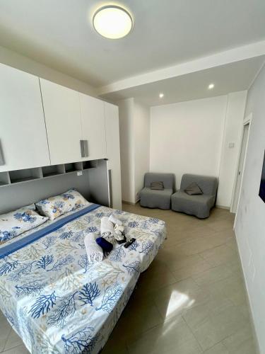 Roma Apartment holiday