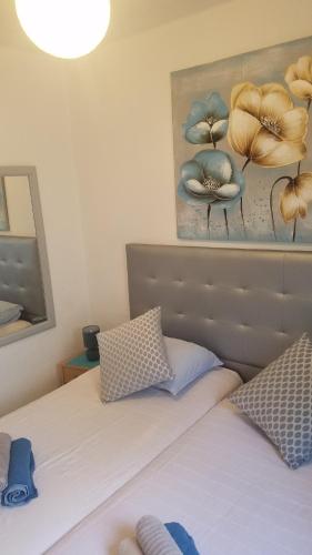 Casa RUBIS Lanzarote