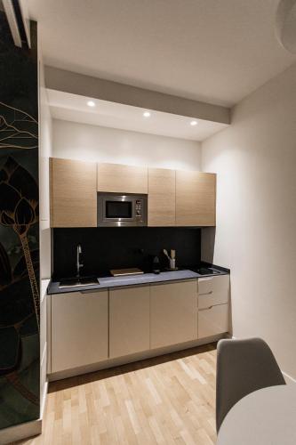 Sant'Andrea Apartment photo 21