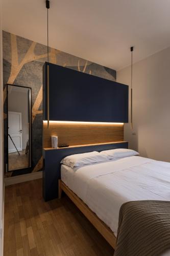 Sant'Andrea Apartment photo 45