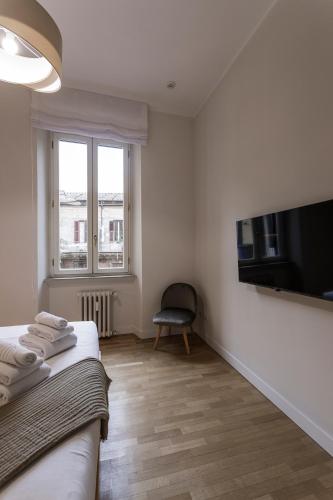 Sant'Andrea Apartment photo 43