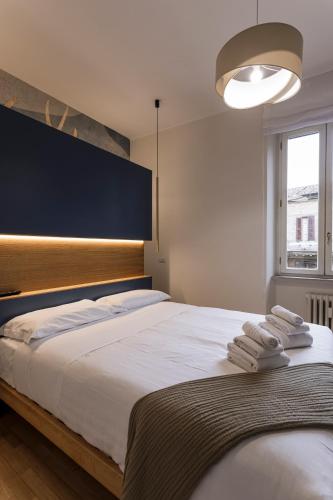 Sant'Andrea Apartment photo 3