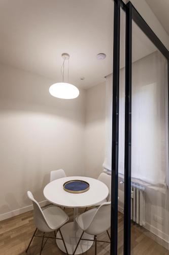 Sant'Andrea Apartment photo 20