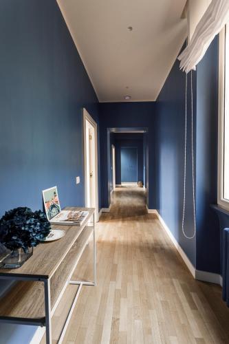 Sant'Andrea Apartment photo 22