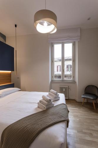 Sant'Andrea Apartment photo 13