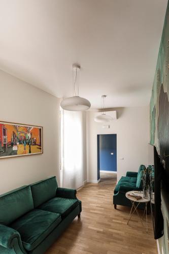 Sant'Andrea Apartment photo 33