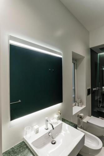 Sant'Andrea Apartment photo 37
