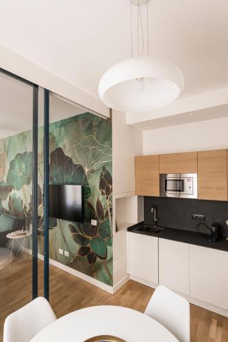 Sant'Andrea Apartment photo 32