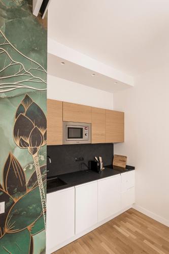 Sant'Andrea Apartment photo 5