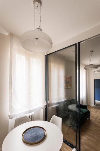Sant'Andrea Apartment photo 38