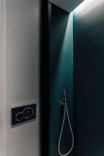 Sant'Andrea Apartment photo 30