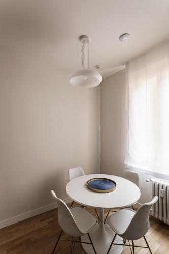 Sant'Andrea Apartment photo 29