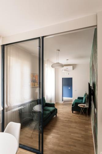 Sant'Andrea Apartment photo 36