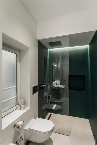 Sant'Andrea Apartment photo 8