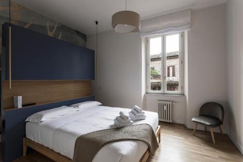 Sant'Andrea Apartment photo 31